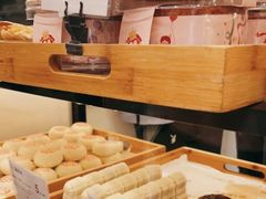 -北京稻香村(零号店)