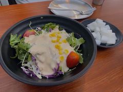 -奇帕波·披萨&炸鸡(诺和木勒站店)