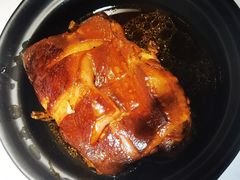 -外婆船宴餐厅·外婆喊你回家吃饭