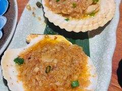 -一本料理(西溪天街店)