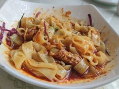 -新粤新疆菜(禅城店)