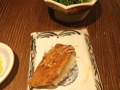 -大雄寿司(中华广场店)