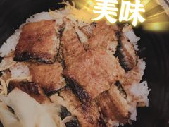 -龍千代·味自慢(黑龙江北路店)
