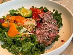 -Bco豆库(星耀天地店)