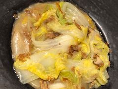 -C31地窖餐厅(黑龙江北路店)