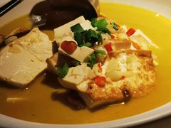 -佬麻雀·新湘菜(珠海金发购物中心店)