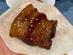 -九龙湾·御膳坊(九龙窠路店)