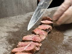 -满满初牛·炭烧牛肉专门店(国大店)