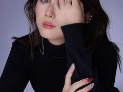 -吉田美学化妆美甲摄影培训(宁波校区)