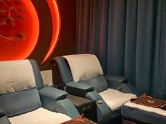 -江南足纪·影院足道·轻奢SPA(京基水贝店)