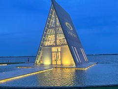 -同里湖大饭店-怡景轩中餐厅(同里古镇店)