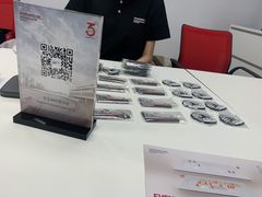 -上海保时捷体验中心