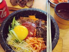 -黄金牧场(明洞总店)