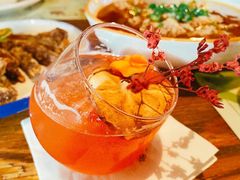 -胡桃里音乐酒馆(东区店)