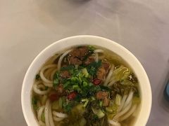 -贵州大厦贵州厅(樱花园西街店)