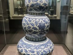 -平原博物院