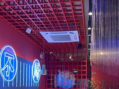 -杨记齐齐哈尔烤肉(总店)