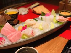 -松涛日本料理