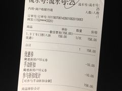 -魔赛卡丁车赛车汇(上海店)