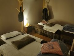 -锦初·禅意4K影院式足道·新中式SPA(茂业天地店)