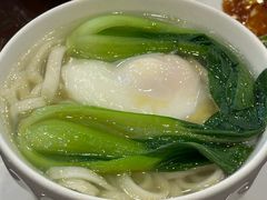 -泰丰楼(前门西大街店)