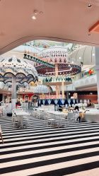 点击看大图 -超级奈尔宝SUPER NEOBIO(杭州星光店)