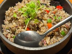 -庆春朴门(前滩太古里店)