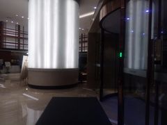 -成都龙之梦瑞峰国际酒店