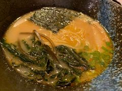 -佛山希尔顿酒店·融誉亚洲美食荟