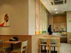 -德克士(龙阳广场店)