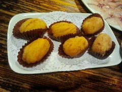 榴莲酥-盈田盈粥庄(博山东路店)