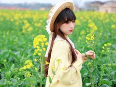 -中国天府农业博览园