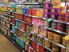 -世纪联华(吴淞店)