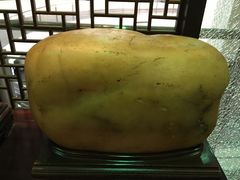 -鲜芋仙(苏州干将店)