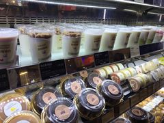 -多乐之日(和平伊势丹店)