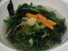 -漓江又一軒·广西菜·桂林米粉(梅林店)