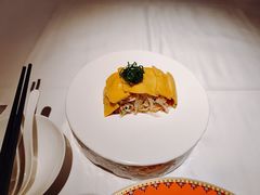-鹿园 MOOSE(长宁店)