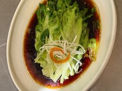 -湖锦酒楼·湖北菜(八一路店)