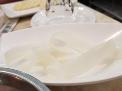 -城一锅涮烤羊蝎子·烤串