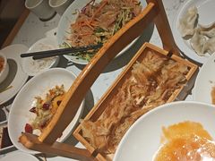 -关东小磨东北菜(漕河泾印象城店)