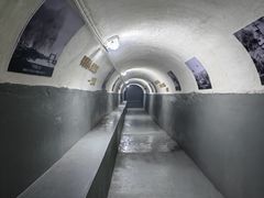 -枫泾古镇-人民公社旧址