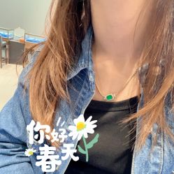 点击看大图 -Cindy Jewelry·钻戒·彩色宝石