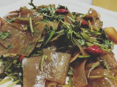-庐州太太(CBD店)