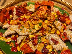 -米店·云南菜(南门店)