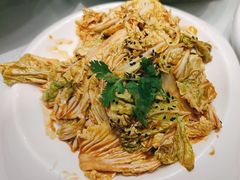 -品味村.烤鸭(新中街店)