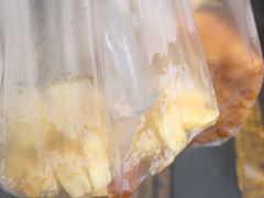 -老光明岗琼甜茶馆