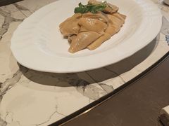 -潮州府·潮菜·砂锅粥(徐家汇店)