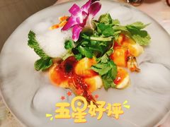 -小娘惹厨房Little Nyonya(狮城有约上榜店)