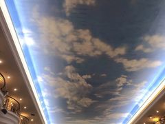 -海韵之星邮轮水会(明发商业广场店)