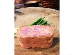 -独雅老火锅(原宏声巷店)